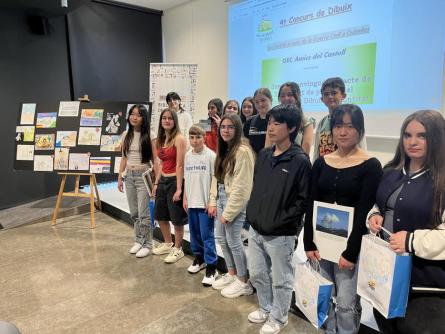 CONCURS DIBUIX GEC AMICS CASTELL (1).JPG