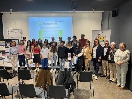 CONCURS DIBUIX GEC AMICS CASTELL (2).JPG