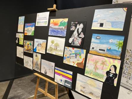 CONCURS DIBUIX GEC AMICS CASTELL (4).JPG