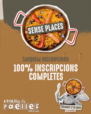 CONCURS PAELLES COMPLET EL CUBELL 090425.png