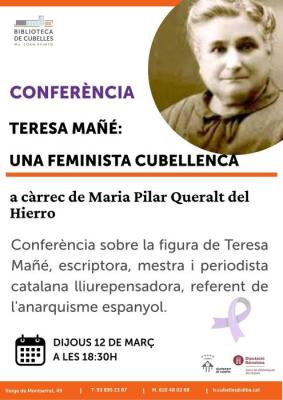 CONFERENCIA_TERESA_MAnE.jpg