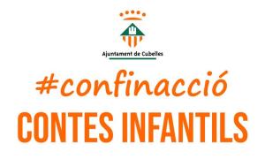 Confinacció contes infantils.jpg