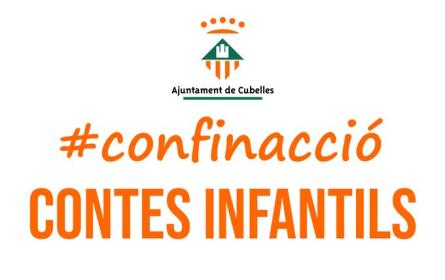 Confinacció contes infantils.jpg