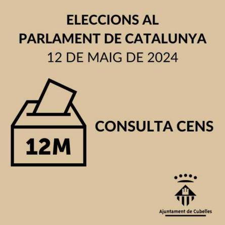 consulta-cens-eleccions-12m.jpg