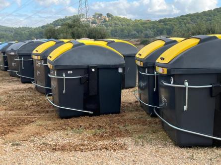 CONTENIDORS NOUS 121125 (1).jpeg