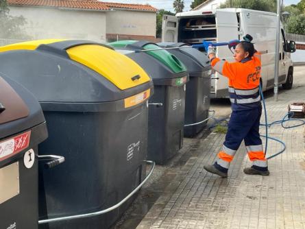 CONTENIDORS NOUS 121125 (3).jpeg