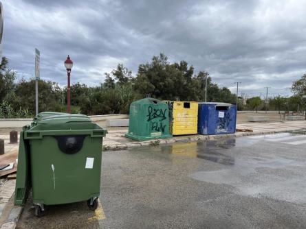 CONTENIDORS VELLS SETEMBRE 2025.JPG