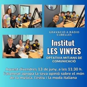 Còpia de 90 ANYS.jpg