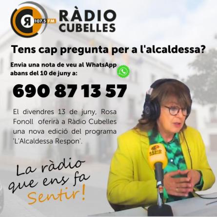 Còpia de Còpia de Còpia de Còpia de Prova Edició màgica.jpg