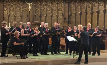 COR ESPIGA MONTSERRAT 200725.png