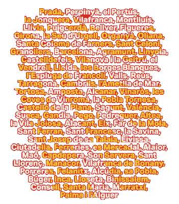 correllengua agermanat.png