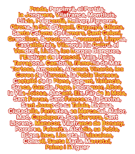 correllengua agermanat.png