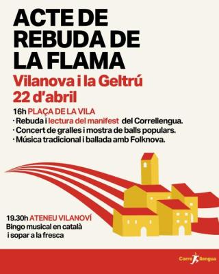 correllengua agermanat vilanova.jpeg