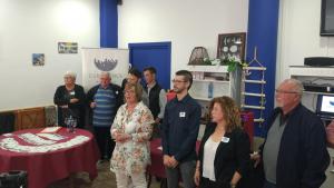 cubellencs 1 (1).jpg