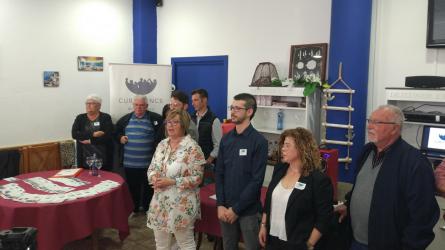 cubellencs 1 (1).jpg