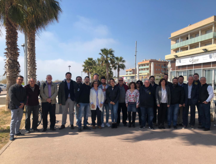 CUBELLENCS FIC 2019.png