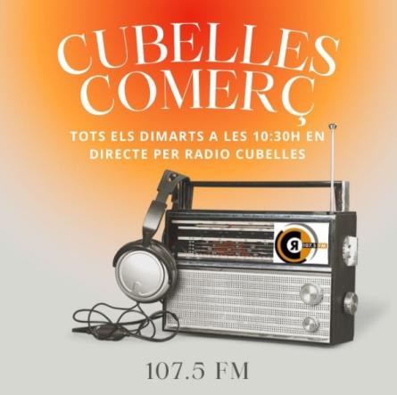 Cubelles Comerç.jpg
