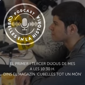 CUBELLES EN LA HISTÒRIA.png