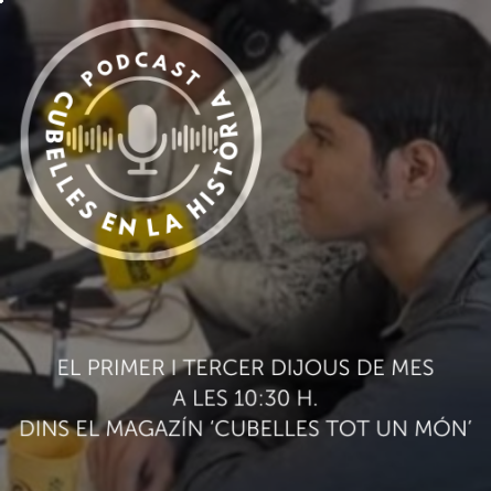 CUBELLES EN LA HISTÒRIA.png