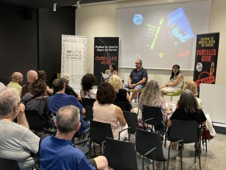 CUBELLES NOIR 210825 (1).JPG