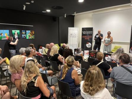 CUBELLES NOIR 210825 (2).JPG