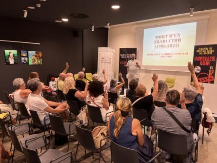 CUBELLES NOIR 210825 (4).JPG