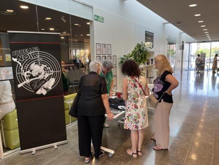 CUBELLES NOIR 210825 (5).JPG