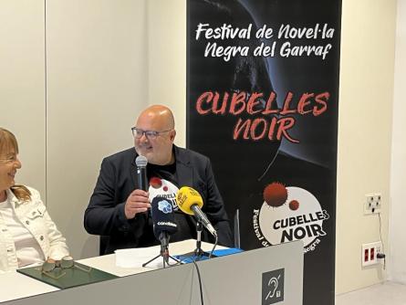 CUBELLES NOIR PRESENTACIO 220525 (2).JPG
