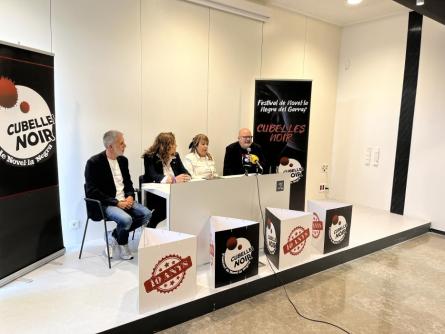 CUBELLES NOIR PRESENTACIO 220525 (3).JPG