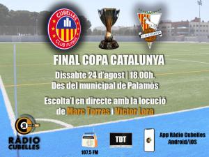 Cubelles-Parets FINAL COPA CAT.jpg