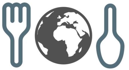 Programa de Ràdio Cubelles-Cuines d'arreu