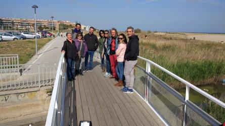 CUP CUBELLES CUNIT CALAFELL (2).jpg