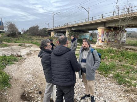 CUP RODALIES 020226 (1).JPG