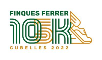 CURSA FINQUES FERRER.jpg