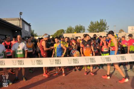 CURSA PUIG DE TIULA 2019 (2).jpg