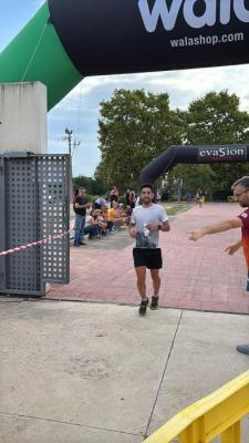 CURSA TIULA 2025 (2).jpeg