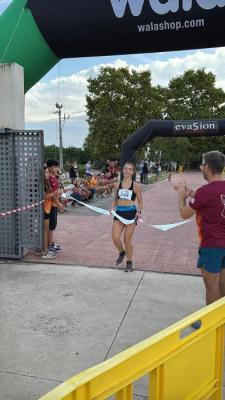 CURSA TIULA 2025 (4).jpeg