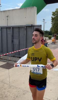 CURSA TIULA 2025 (8).jpeg