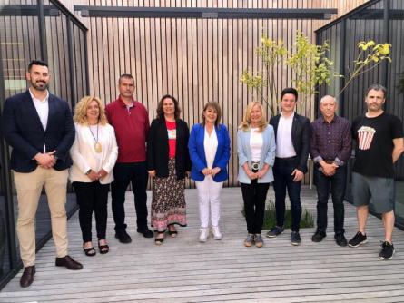 DEBAT 28M CUBELLES (2).jpeg