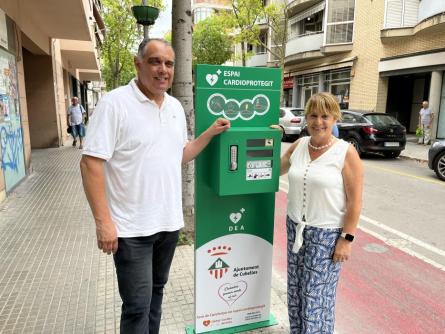 DESFIBRIL·LADORS DEA 220725 (2).JPG