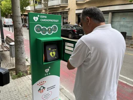 DESFIBRIL·LADORS DEA 220725 (4).JPG