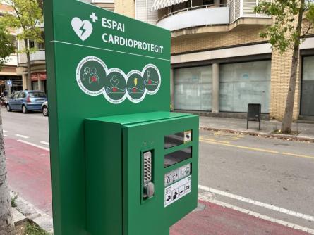 DESFIBRIL·LADORS DEA 220725 (5).JPG