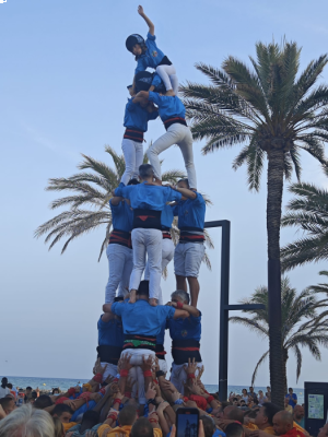 DIADA CASTELLERA FM25 2.png