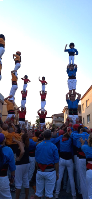 DIADA CASTELLERA FM25 3.png