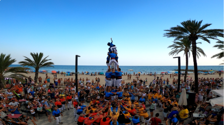 DIADA CASTELLERA FM251.png