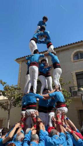 DIADA CASTELLERS FOIX I FALCONS 060425 (1).jpeg