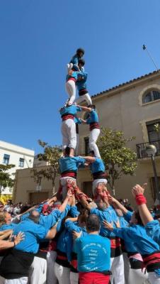 DIADA CASTELLERS FOIX I FALCONS 060425 (2).jpeg