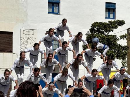 DIADA CASTELLERS FOIX I FALCONS 060425 (3).jpeg