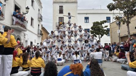 DIADA SETMANA CULTURAL 120426 (1).JPG