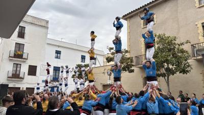 DIADA SETMANA CULTURAL 120426 (2).JPG